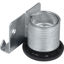 noga-300-vis-nast-prib-o-38-nosil-100-kg-fe-surovoum-masa-crna