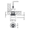 noga-305-vis-nastav-vijacna-o-38-nos-400-kg-zam-sur-um-m-crna