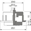 nastavljiva-noga-privijanje-o40mmisk-4mm-nosil150kg-jeklo-ks-crna