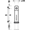 noga-306-vis-nas-izvrt-o-14-nosil-300-kg-mera-a-52b-62-cinkova-litina