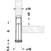 noga-306-vis-nas-izvrt-o-14-nosil-300-kg-mera-a-52b-62-cinkova-litina