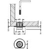 noga-304-vis-nastav-vijacna-o-28-nos-400-kg-zam-sur-um-m-crna