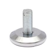nivelirni-vijak-quickclick-vstavek-ultrasoft-o-37mm-m8-x-2-5mm-kromiran