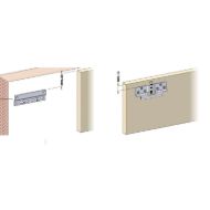 nosilec-za-visece-elemente-camar-81464-jeklo-cinkano