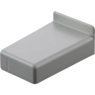 pokrivna-kapica-camar-za-model-806-levo-43-x-26-x-67-umetna-masa-siva