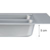 vlozek-pribora-hettich-orga-tray-440-g-440-520mm-nazivna-s-275mm-srebrna