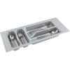 vlozek-pribora-hettich-orga-tray-440-g-440-520mm-nazivna-s-275mm-srebrna