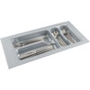 vlozek-pribora-hettich-orga-tray-440-g-440-520mm-nazivna-s-300mm-srebrna