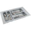 vlozek-pribora-hettich-orga-tray-440-g-440-520mm-nazivna-s-350mm-srebrna