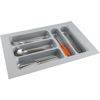 vlozek-pribora-hettich-orga-tray-440-g-440-520mm-nazivna-s-400mm-srebrna