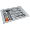 vlozek-pribora-hettich-orga-tray-440-g-440-520mm-nazivna-s-450mm-srebrna