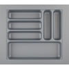 vlozek-pribora-hettich-orga-tray-440-g-440-520mm-nazivna-s-500mm-srebrna