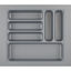 vlozek-pribora-hettich-orga-tray-440-g-440-520mm-nazivna-s-500mm-srebrna