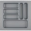 vlozek-pribora-hettich-orga-tray-440-g-440-520mm-nazivna-s-550mm-srebrna