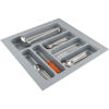 vlozek-pribora-hettich-orga-tray-440-g-440-520mm-nazivna-s-550mm-srebrna