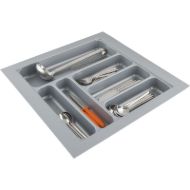 vlozek-pribora-hettich-orga-tray-440-g-440-520mm-nazivna-s-550mm-srebrna