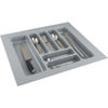 vlozek-pribora-hettich-orga-tray-440-g-440-520mm-nazivna-s-600mm-srebrna