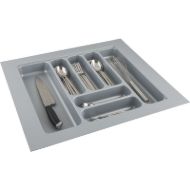 vlozek-pribora-hettich-orga-tray-440-g-440-520mm-nazivna-s-600mm-srebrna