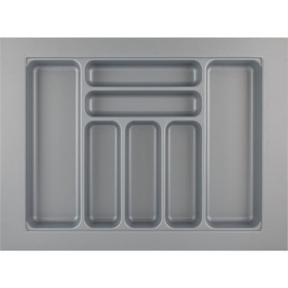 vlozek-pribora-hettich-orga-tray-440-g-440-520mm-nazivna-s-700mm-srebrna