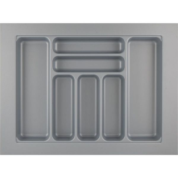 vlozek-pribora-hettich-orga-tray-440-g-440-520mm-nazivna-s-700mm-srebrna