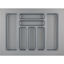 vlozek-pribora-hettich-orga-tray-440-g-440-520mm-nazivna-s-700mm-srebrna
