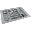 vlozek-pribora-hettich-orga-tray-440-g-440-520mm-nazivna-s-700mm-srebrna