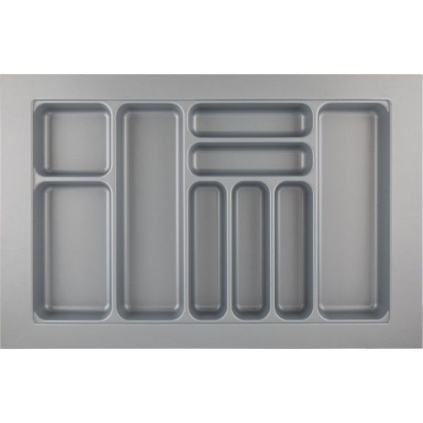 vlozek-pribora-hettich-orga-tray-440-g-440-520mm-nazivna-s-800mm-srebrna