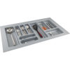 vlozek-pribora-hettich-orga-tray-440-g-440-520mm-nazivna-s-900mm-srebrna