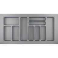 vlozek-pribora-hettich-orga-tray-440-g-440-520mm-nazivna-s-1000mm-srebrna