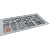 vlozek-pribora-hettich-orga-tray-440-g-440-520mm-nazivna-s-1000mm-srebrna