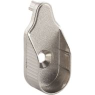 nosilec-za-garderobno-cev-oval-1-2-podporna-zatica-o-5-mm-cink-nikljan