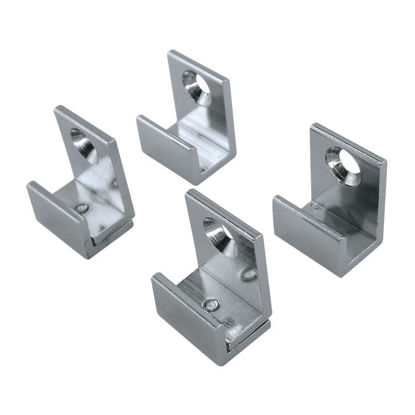nosilec-ogledala-sirina-16-mm-medenina-kromirana-polirana