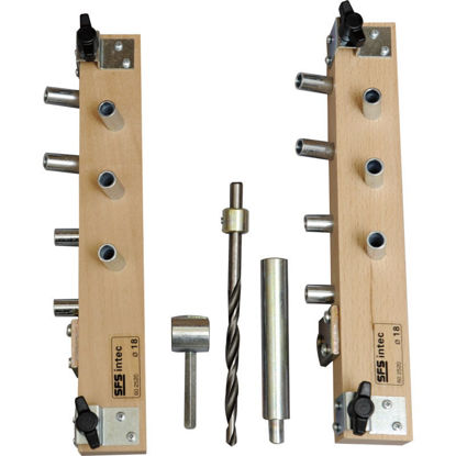 sablone-za-3-delne-naticna-nasadila-18-mm