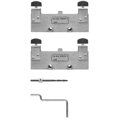 sablone-za-3-delne-naticna-nasadila-20-mm