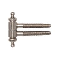 uvrt-nasad-2-del-z-okras-gl-o-16-mm-vis-nasad-63-mm-niklj-jeklo