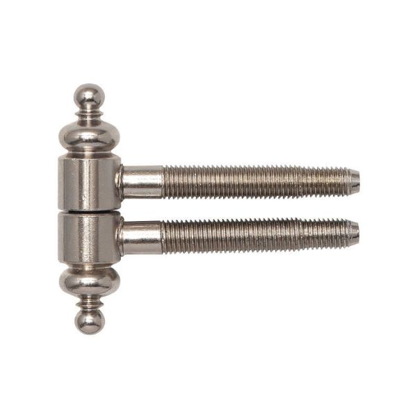 uvrt-nasad-2-del-z-okras-gl-o-16-mm-vis-nasad-63-mm-niklj-jeklo