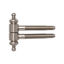 uvrt-nasad-2-del-z-okras-gl-o-16-mm-vis-nasad-63-mm-niklj-jeklo