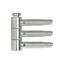 	naticni-tecaj-sfs-3-delni-o-145-mm-visina-405-mm-jeklo-cinkano
