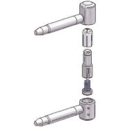 spodnji-del-uvrtnega-nasadila-solido-s-cil-gl-o-16-mm-za-les-nast-cinkano