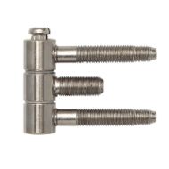 vratni-tec-za-jekl-podb-3-del-za-brazd-vrata-tec-16-x-467-mm-niklj-jeklo