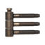 natic-tecaj-3-del-za-brazd-les-vrata-o-16-mm-vis-467-mm-bak-pat-jeklo