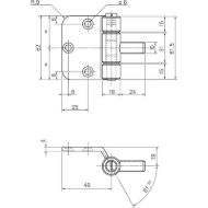 vrat-tec-za-jekl-podb-3-del-za-brez-brazdvrata-tec-18-x-62-mm-cink-jeklo