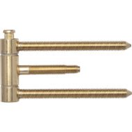 tri-delno-naticno-nasadilo-18-mm-ustrezno-protipozarno-medeninjeno-jeklo