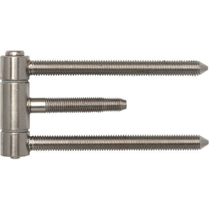 naticno-nasadilo-18-mm-3-delno-ustrezno-protipozarno-z-varovalom-nikljano-jeklo