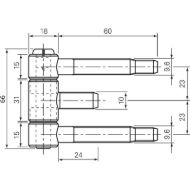 vratni-tecaj-za-jekl-podb-3-del-za-brazd-vrata-tec-18-x-61-mm-inox