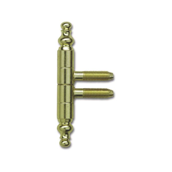 nasadilo-uvrtno-stil-o-tecaja-9-mm-cink-medeninjen
