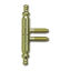 uvrtno-nasadilo-stil-o-tecaja-11-mm-cink-medeninjen