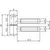 uvrtno-nasadilo-anuba-o-tecaja-9-mm-jeklo-nikljano