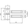 uvrtno-nasadilo-anuba-o-tecaja-11-mm-jeklo-nikljano