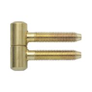 uvrtno-nasadilo-anuba-o-tecaja-11-mm-jeklo-medeninjeno